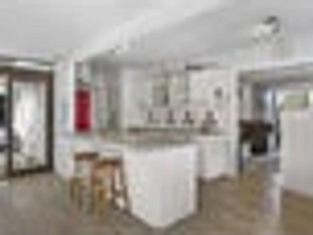 House for sale in Tauhara, Waikato