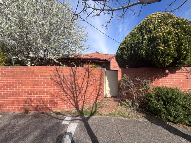 Apartment for rent in Caulfield, Melbourne