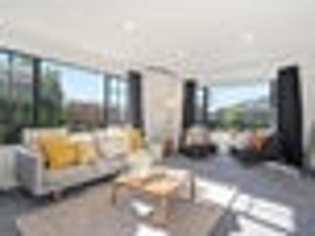 House for sale in Bay Of Plenty
