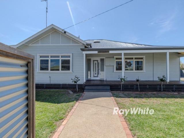 House for sale in Birchip, Shire of Buloke