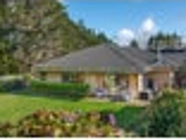House for sale in Paremoremo