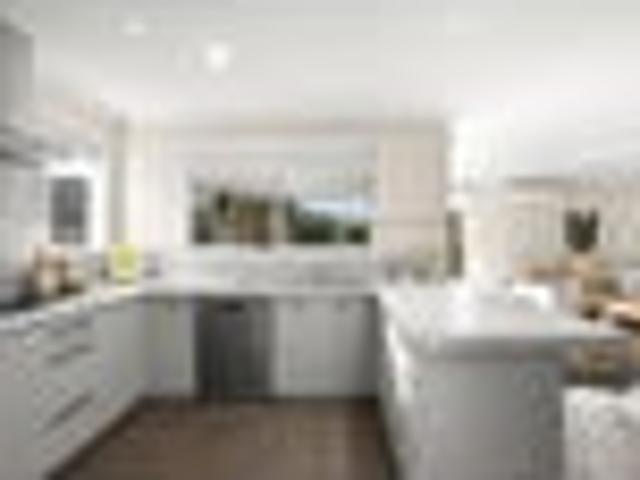House for sale in Pukekura, Waikato