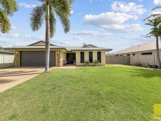 House for sale in Emerald, Queensland