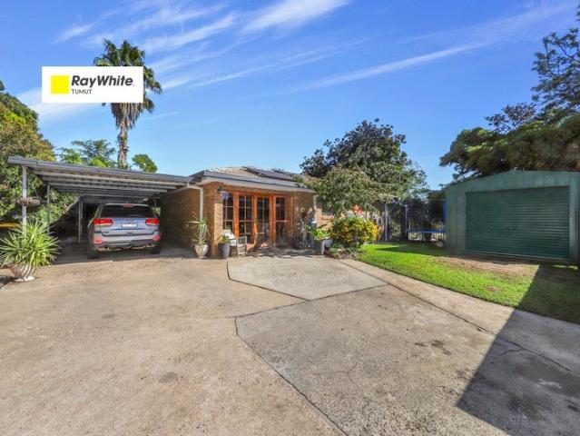 House for sale in Blowering, New South Wales