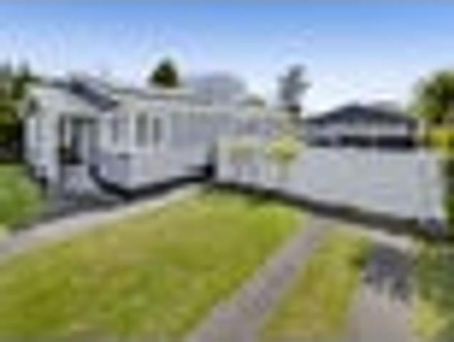 House for sale in Pembroke, Taranaki