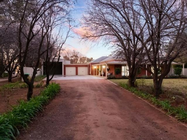 House for sale in Mildura, Victoria