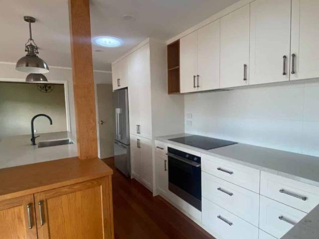 House for rent in Whangarei, Northland