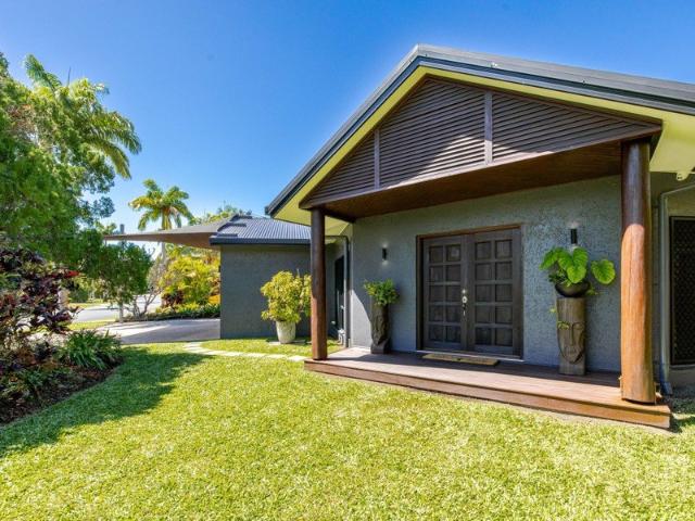 House for sale in Port Douglas, Queensland