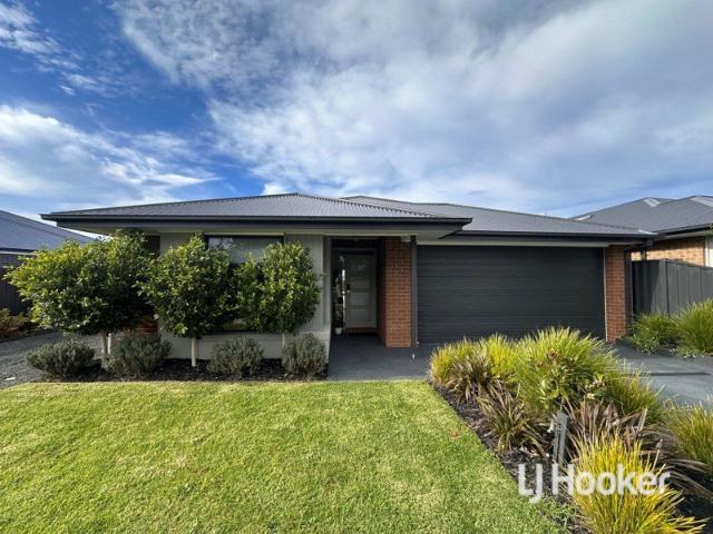 House for rent in Paynesville, Victoria