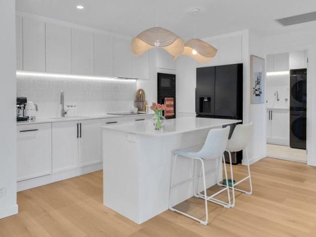 Townhouse for sale in Fernbrook, Queensland