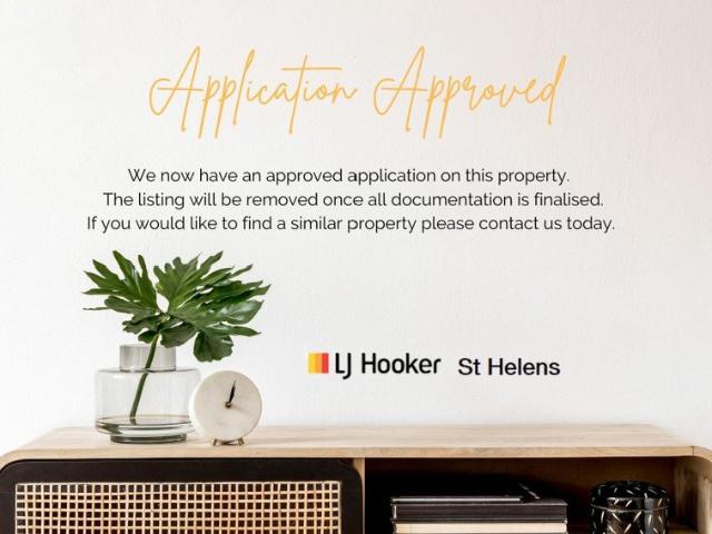 House for rent in Scamander, Tasmania