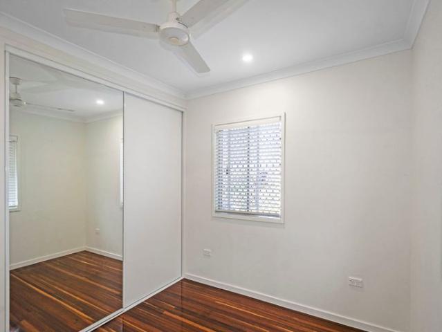 House for rent in Banyan, Queensland