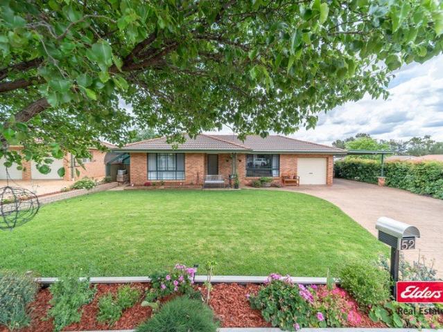 House for sale in Dubbo, Dubbo Regional Council