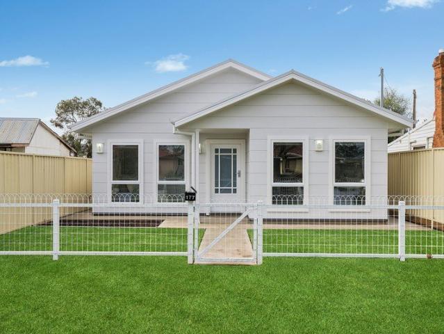 House for sale in Junee Reefs, New South Wales