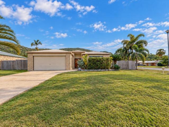 House for sale in Jubilee Pocket, Airlie Beach