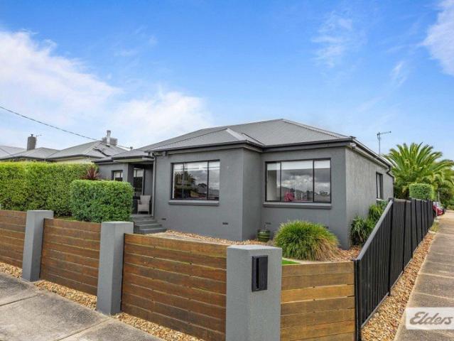 House for sale in Ararat, Victoria