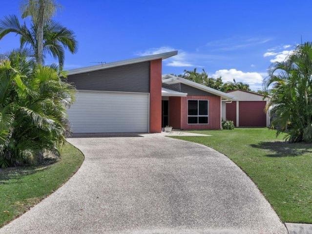 House for sale in Burrum Heads, Queensland