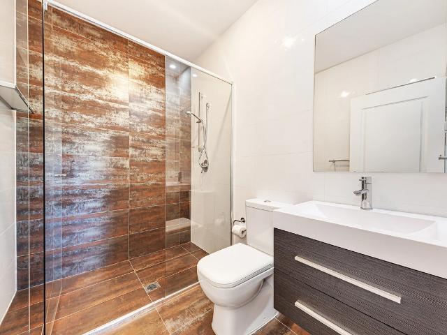 House for sale in Croydon Park, New South Wales