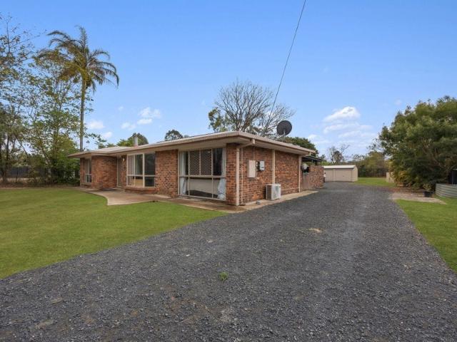 House for sale in Karalee, Greater Brisbane