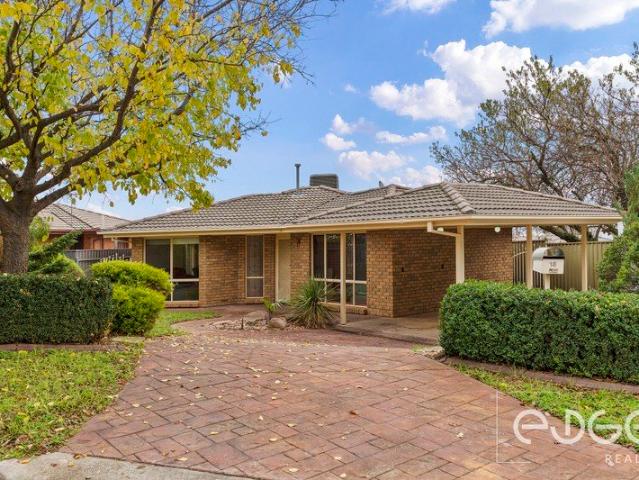 House for sale in Horseshoe Creek, South Australia