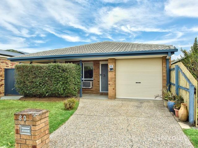 House for sale in Fitzgibbon, City of Brisbane