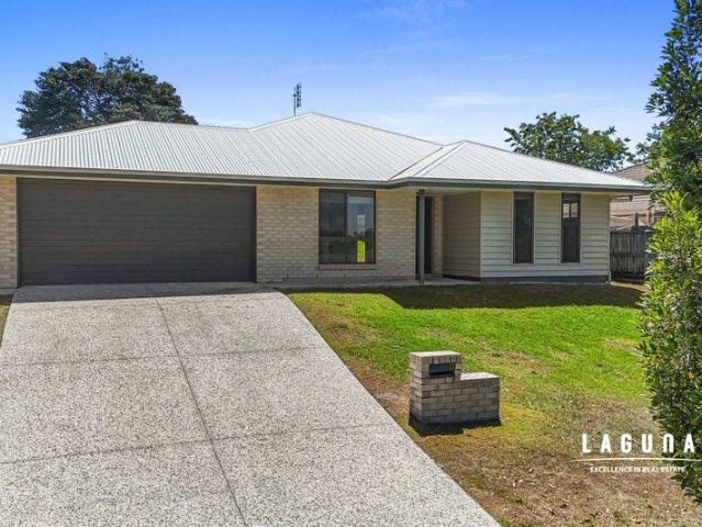 House for sale in Southside, Gympie Regional