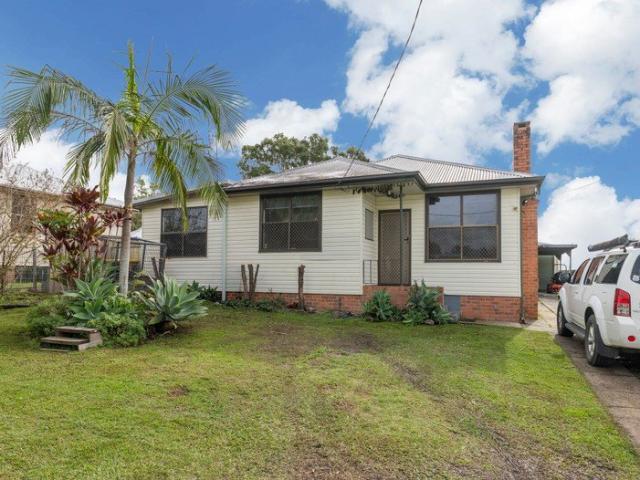 House for sale in Bom Bom, New South Wales