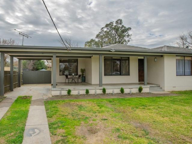 House for sale in Albury, New South Wales