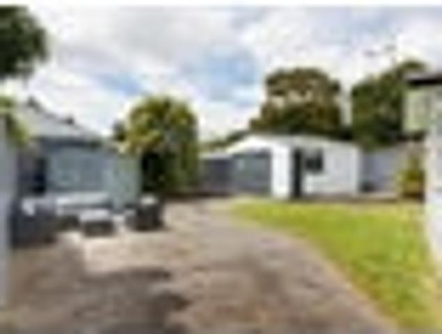House for sale in Manawatu District