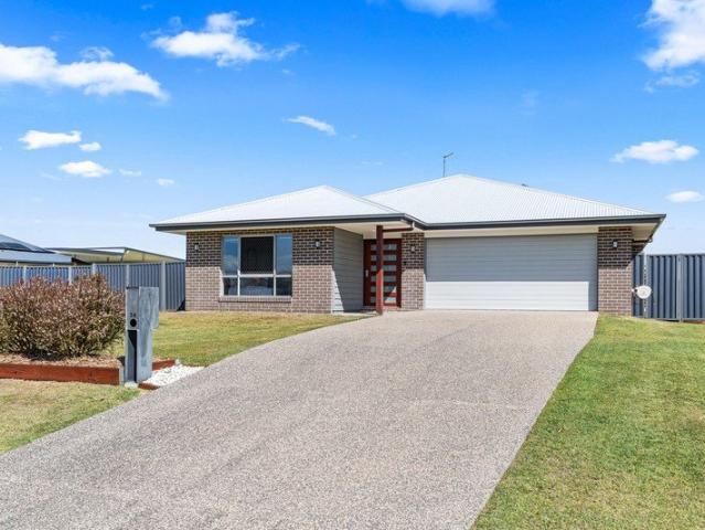 House for sale in Booral, Hervey Bay