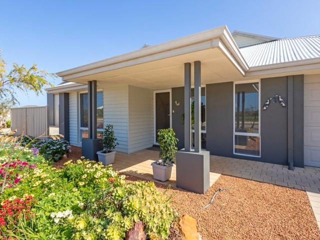 House for sale in Jurien Bay, Western Australia