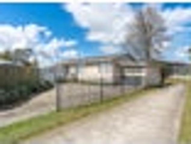 House for sale in Hamilton, Waikato
