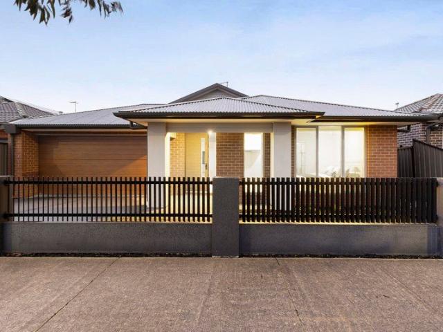 House for sale in Camerons Creek, Victoria
