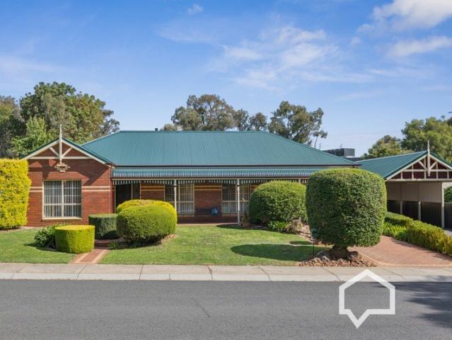 House for sale in Bendigo, Victoria