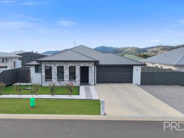 House for sale in Moore Creek, New South Wales