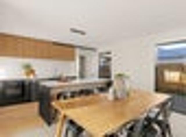 House for sale in Rolleston, Canterbury