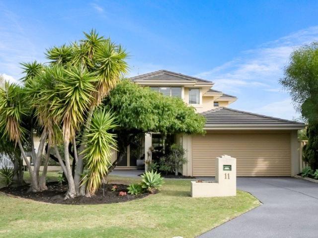 House for sale in Ocean Reef, Western Australia