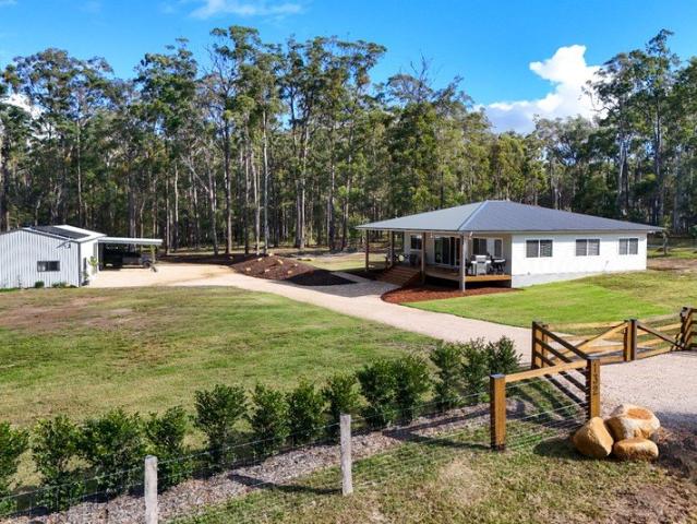 Cottage for sale in New South Wales