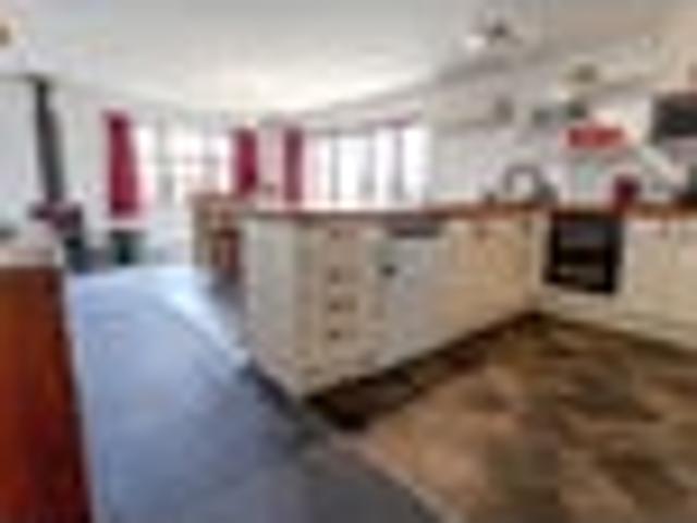 House for sale in Arthurstown, Kaniere