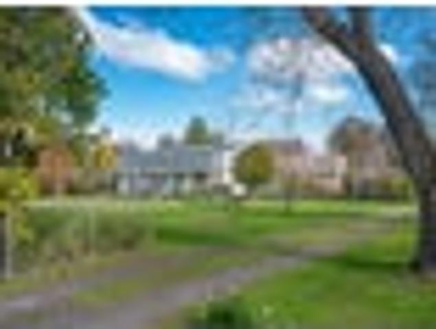 House for sale in Hastings