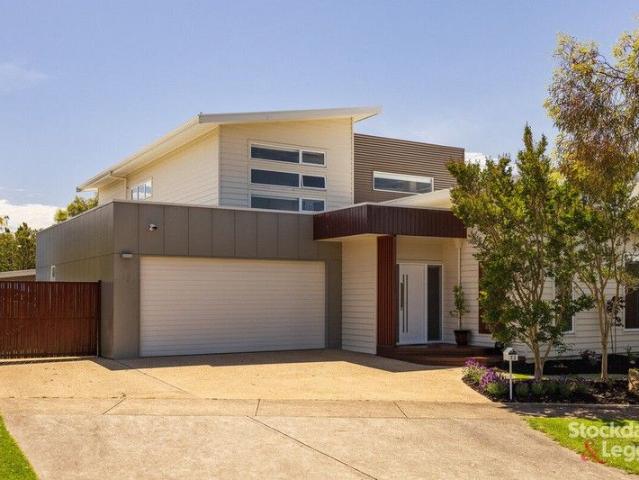 House for sale in Cowes, Victoria