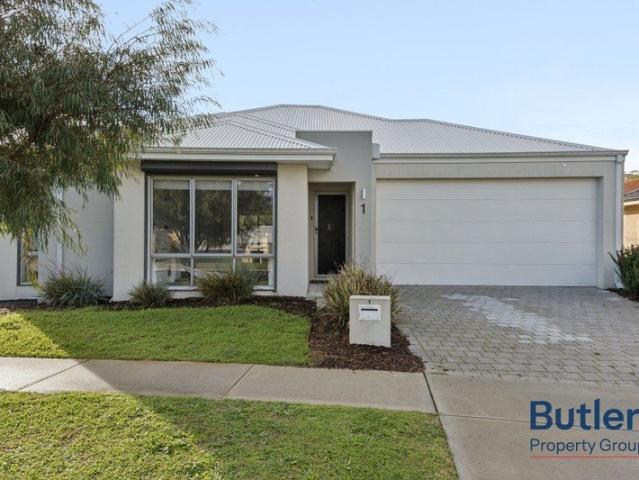 House for sale in Stirling, Western Australia