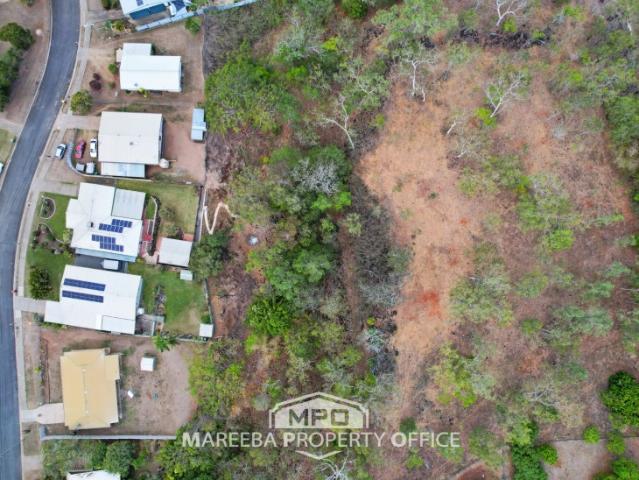 House for sale in Mareeba, Queensland