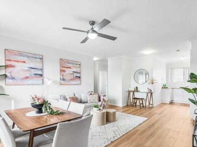 House for rent in Methul, Queensland