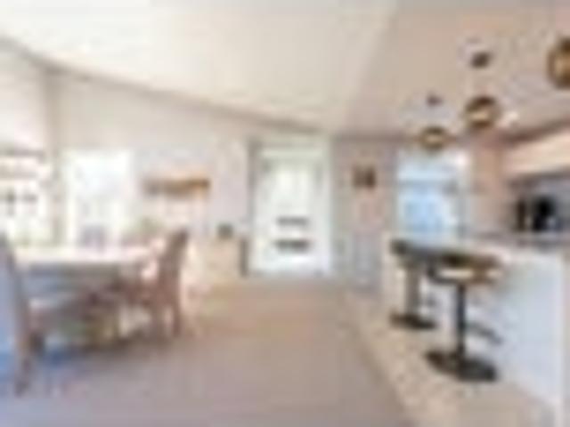 House for sale in Geraldine, Canterbury