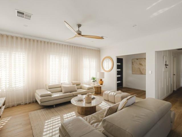 House for sale in Morley, Western Australia