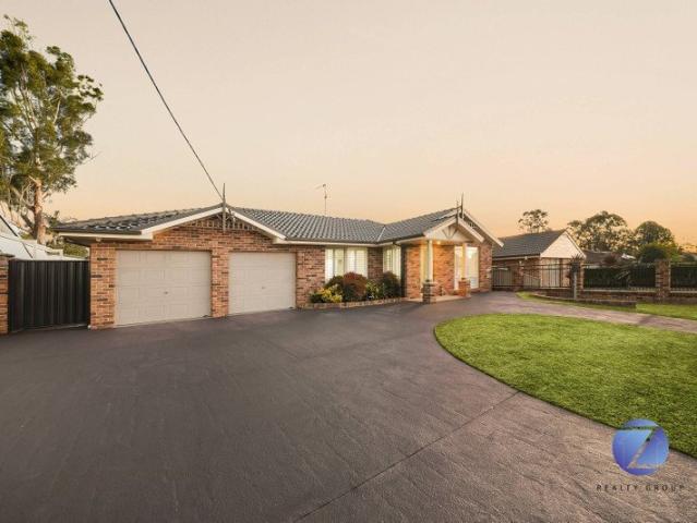House for sale in Appin, New South Wales