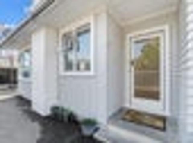 House for sale in Manawatu District