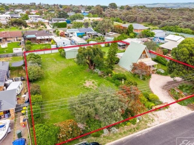 House for sale in Goolwa Beach, Alexandrina Council