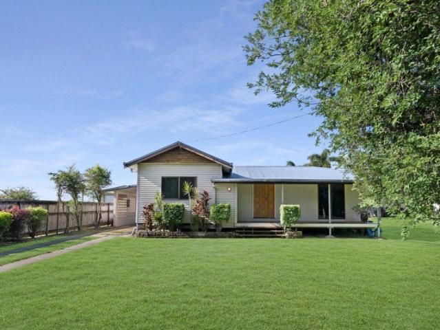 House for sale in Calen, Queensland